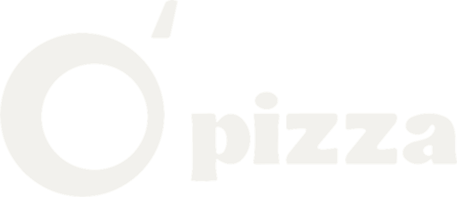 O’Pizza