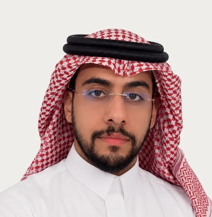 عبدالعزيز الحربي